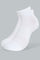Redtag-Assorted-3Pk-Men'S-Sports-Socks-Sports-Men's-