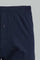 Redtag-Navy-Grey-2-Pack-Knit-Boxers-Boxers-Men's-