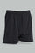 Redtag-White-Charcoal-Knit-Boxers-Boxers-Men's-