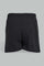 Redtag-White-Charcoal-Knit-Boxers-Boxers-Men's-