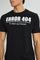 Redtag-Black-Error-T-Shirt-Graphic-Prints-Men's-