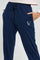 Redtag-Assorted-Slim-Fit-Embroidery-Trouser-Trousers-Women's-