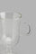 Redtag-Clear-Double-Wall-Irish-Mug-Cup-And-Saucer-Home-Dining-