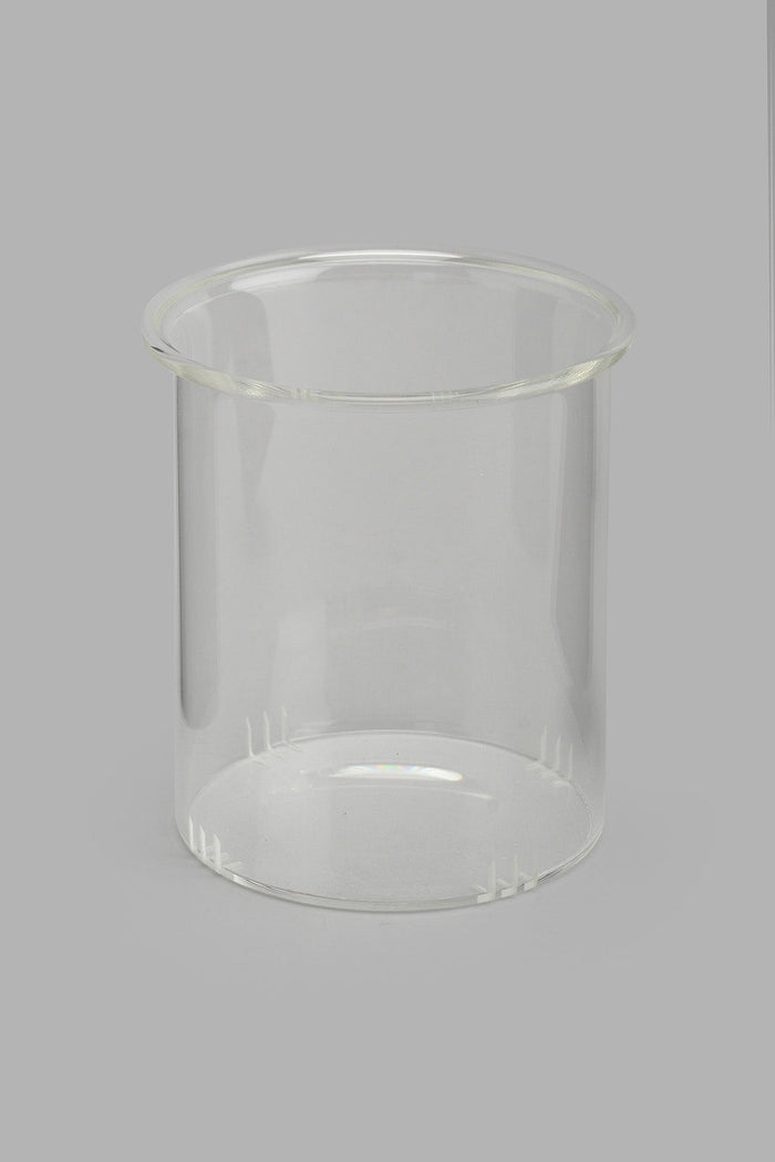 Redtag-Clear-Glass-Tea-Pot-With-Filter-Tea-Pot-Home-Dining-