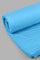 Redtag-Teal-Travel-Mattress-Travel-Mattresses-Home-Bedroom-