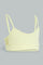 Redtag-White/Beige-Bra-(2Pack)-365,-Colour:Assorted,-Filter:Senior-Girls-(9-to-14-Yrs),-GSR-Bras,-New-In,-New-In-GSR,-Non-Sale,-Section:Kidswear-Senior-Girls-9 to 14 Years