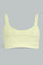 Redtag-White/Beige-Bra-(2Pack)-365,-Colour:Assorted,-Filter:Senior-Girls-(9-to-14-Yrs),-GSR-Bras,-New-In,-New-In-GSR,-Non-Sale,-Section:Kidswear-Senior-Girls-9 to 14 Years