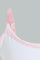 Redtag-Lt-Pink/White-Bra-(2Pack)-365,-Colour:Assorted,-Filter:Senior-Girls-(9-to-14-Yrs),-GSR-Bras,-New-In,-New-In-GSR,-Non-Sale,-Section:Kidswear-Senior-Girls-9 to 14 Years