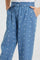 Redtag-Printed-Denim-Jean-Colour:Denim,-Filter:Girls-(2-to-8-Yrs),-Girls-Jeans,-New-In,-New-In-GIR,-Non-Sale,-S22B,-Section:Kidswear-Girls-2 to 8 Years