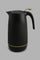 Redtag-Black-Vacuum-Flask-Flask-Home-Dining-