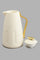 Redtag-Grey-Vacuum-Flask-Flask-Home-Dining-