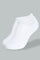 Redtag-White-2-Pack-Invisible-Socks-365,-Boys-Socks,-Colour:White,-Filter:Boys-(2-to-8-Yrs),-New-In,-New-In-BOY,-Non-Sale,-Section:Kidswear-Boys-2 to 8 Years