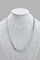 Redtag-S/1-Necklace-Necklaces-Women-