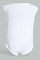Redtag-White-3-Pack-West-Body-Suit-Category:Bodysuits,-Colour:White,-Deals:4-For-90,-Deals:New-In,-Filter:Baby-(0-to-12-Mths),-NBG-Bodysuits,-New-In-NBG-APL,-PPE,-S22C,-Section:Kidswear-Baby-0 to 12 Months