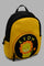 Redtag-Yellow-And-Black-Character-Printed-Backpack-Backpacks-Boys-