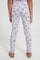 Redtag-Girl-Basic-Cat-Aop-Legging-Leggings-Girls-2 to 8 Years