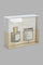 Redtag-Cedarwood-Fir-Diffuser-(40Ml)&-Candle-Giftset-Diffuser-Home-Decor-