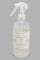 Redtag-Cedarwood-Fir-Linen-Roomspray-(300Ml)-Room-Spray-Home-Decor-