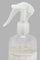 Redtag-Cedarwood-Fir-Linen-Roomspray-(300Ml)-Room-Spray-Home-Decor-