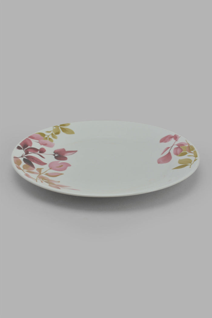 Redtag-Assorted-Floral-Design-Dinner-Set-(20-Piece)-Category:Dinner-Sets,-Colour:Multicolour,-Filter:Home-Dining,-HMW-DIN-Crc-Crockery,-New-In,-New-In-HMW-DIN,-Non-Sale,-S22B,-Section:Homewares-Home-Dining-