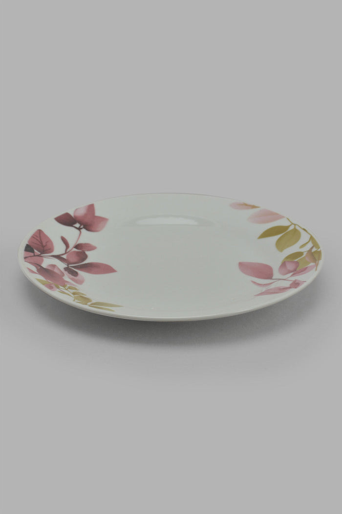 Redtag-Assorted-Floral-Design-Dinner-Set-(20-Piece)-Category:Dinner-Sets,-Colour:Multicolour,-Filter:Home-Dining,-HMW-DIN-Crc-Crockery,-New-In,-New-In-HMW-DIN,-Non-Sale,-S22B,-Section:Homewares-Home-Dining-