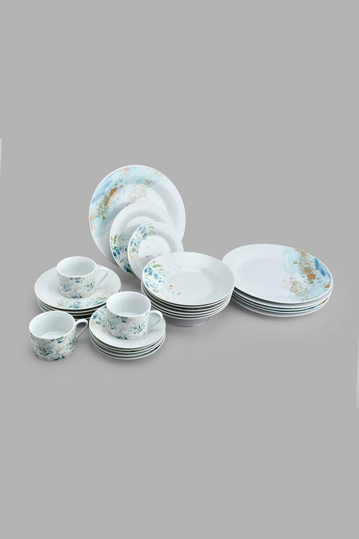 Redtag-Assorted-Cut-Decal-Round-Dinner-Set-(30-Piece)-Category:Dinner-Sets,-Colour:Assorted,-Filter:Home-Dining,-HMW-DIN-Crc-Crockery,-New-In,-New-In-HMW-DIN,-Non-Sale,-S22C,-Section:Homewares-Home-Dining-