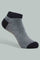 Redtag-Bsr-Fashion-Ankle-Length-Socks-Ankle-Socks-Senior-Boys-9 to 14 Years