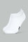 Redtag-Bsr-Fashion-Invisible-Length-Socks-Invisible-Senior-Boys-9 to 14 Years