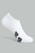 Redtag-Bsr-Fashion-Invisible-Length-Socks-Invisible-Senior-Boys-9 to 14 Years