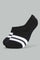 Redtag-Bsr-Fashion-Invisible-Length-Socks-Invisible-Socks-Senior-Boys-9 to 14 Years