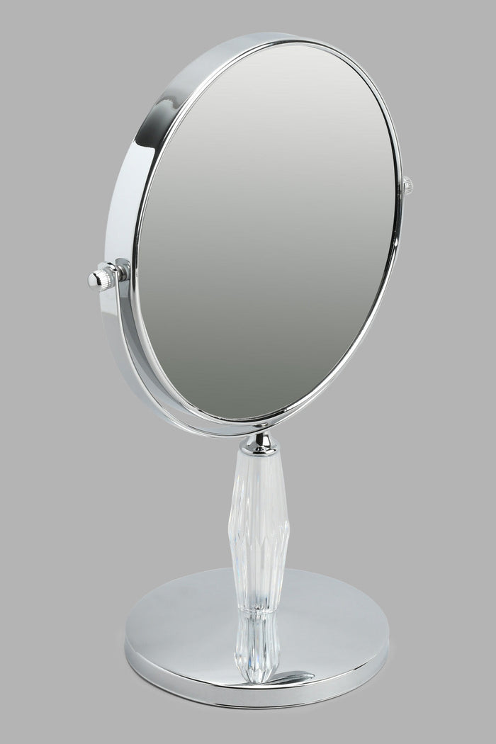 Redtag-Silver-Vanity-Mirror-Mirrors-Home-Bathroom-