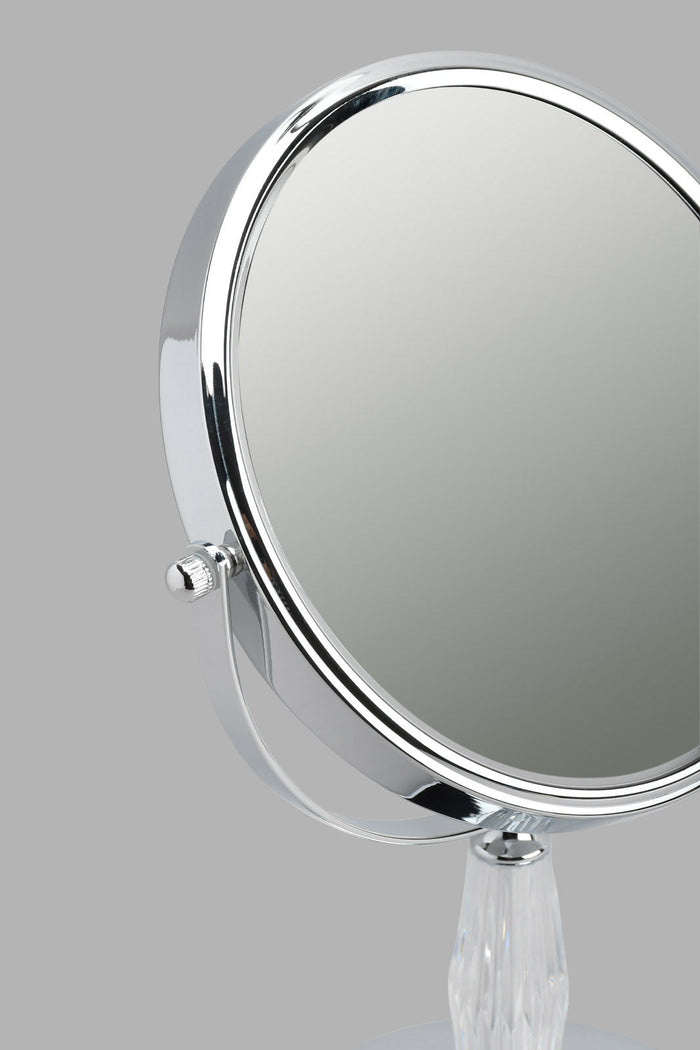 Redtag-Silver-Vanity-Mirror-Mirrors-Home-Bathroom-