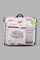 Redtag-Pink-Heart-Print-2-Piece-Comforter-Set-(Kids)-Kids-Comforters-Home-Bedroom-
