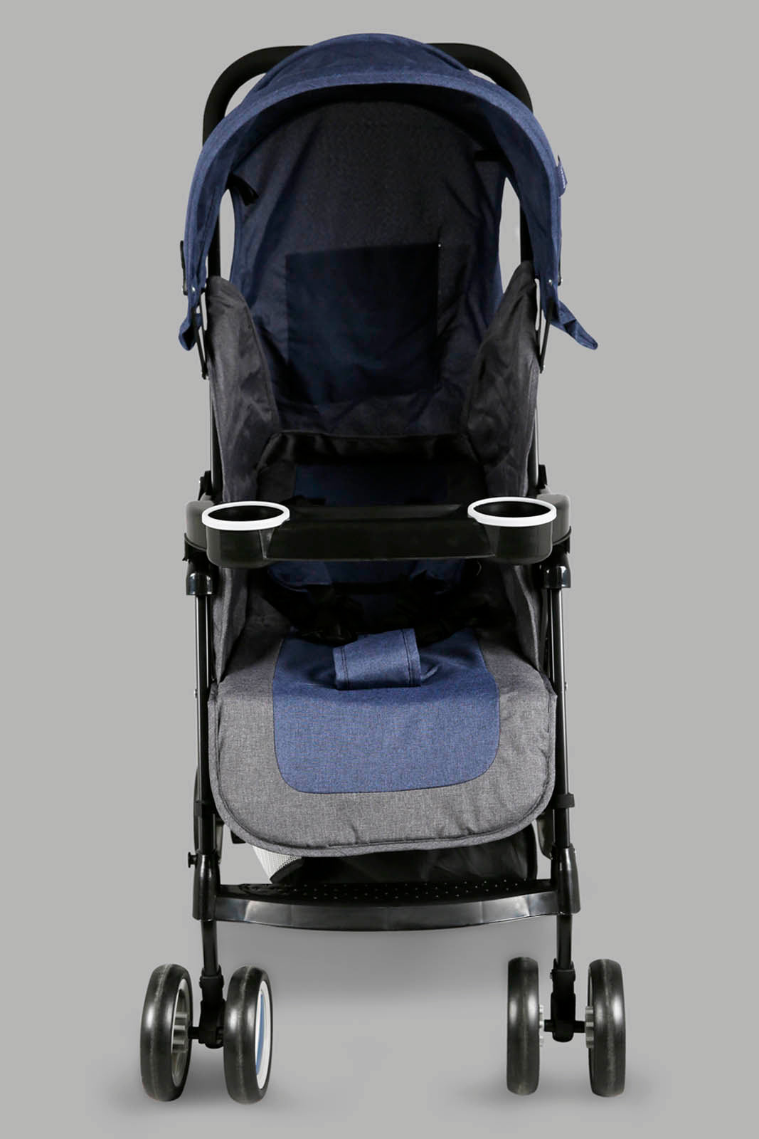 Eddie bauer alpine clearance 3 travel system