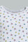 Redtag-Multi-Colour-Rabbit-Print-2Pcs-Pack-Short-&-Full-Length-Pyjama-Set-Colour:Assorted,-Filter:Infant-Girls-(3-to-24-Mths),-Infant-Girls-Pyjama-Sets,-New-In,-New-In-ING,-Non-Sale,-S22B,-Section:Kidswear-Infant-Girls-3 to 24 Months