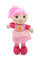 Redtag-Candy-Doll-365,-Category:Toys,-Colour:Assorted,-Filter:Toys-Accessories,-IMP-Toys,-New-In,-New-In-IMP-ACC,-Non-Sale,-Section:Girls-(0-to-14Yrs)-Toys-