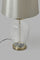 Redtag-Gold-Glass---Table-Lamp-Table-Lamps-Home-Decor-