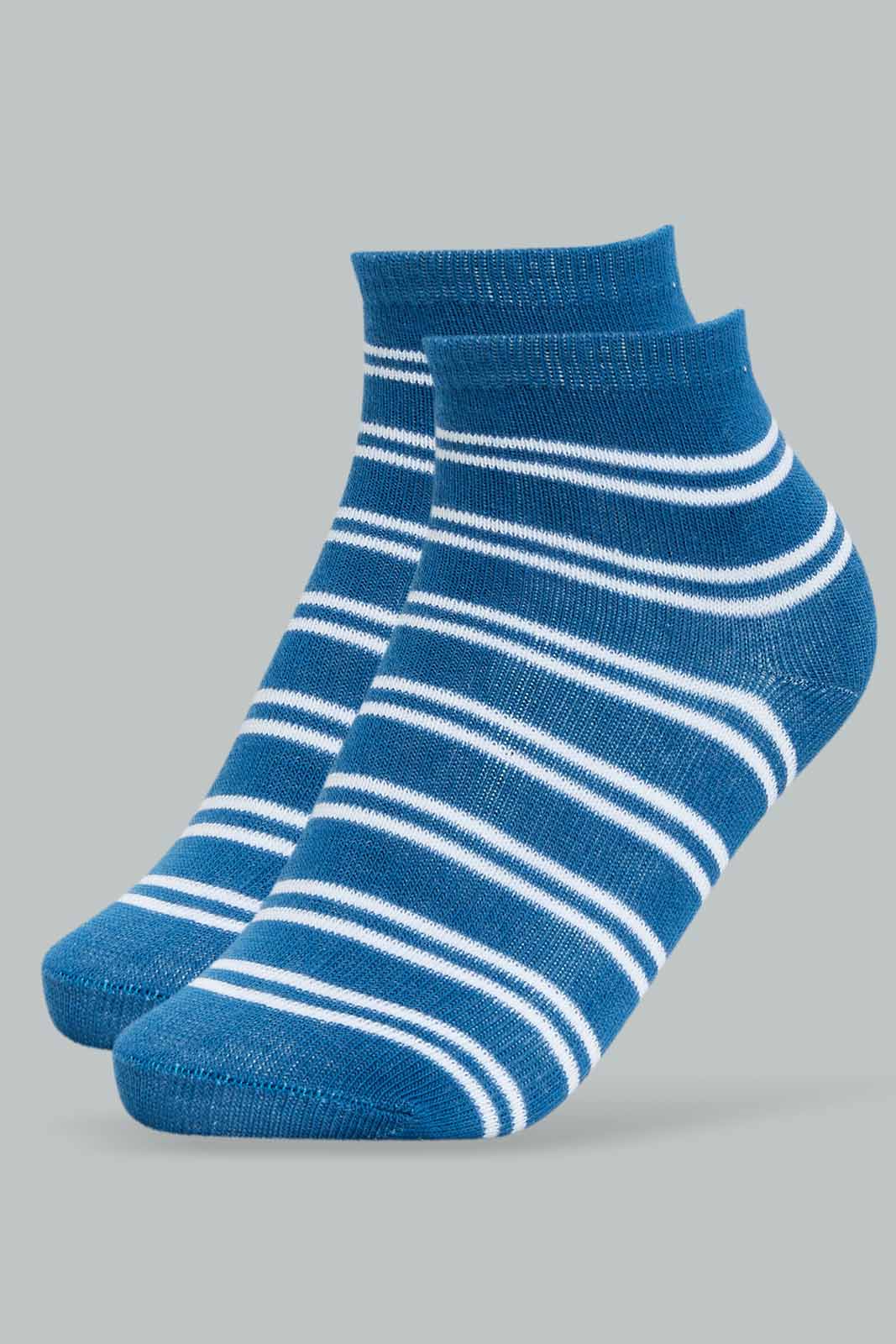 Buy Boys Assorted Socks Set Pack of 3 for Boys 121131146 in