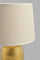 Redtag-Gold-Hammered-Base-Ceramic-Table-Lamp-Table-Lamps-Home-Decor-