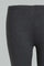 Redtag-Pack-Of-2-Legging--Long-X-Long-Colour:Assorted,-Filter:Plus-Size,-LDP-Leggings,-New-In,-New-In-LDP,-Non-Sale,-S22B,-Section:Women-Women's-