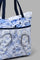 Redtag-Multicolour-Printed-Beach-Bag-With-Flip-Flop-Beach-Bags-Women-