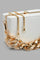 Redtag-White-With-Gold-Chain-Embellished-Evening-Clutch-Clutches-Women-