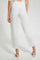Redtag-White-Straight-Fit-Trouser-Trousers-Women's-