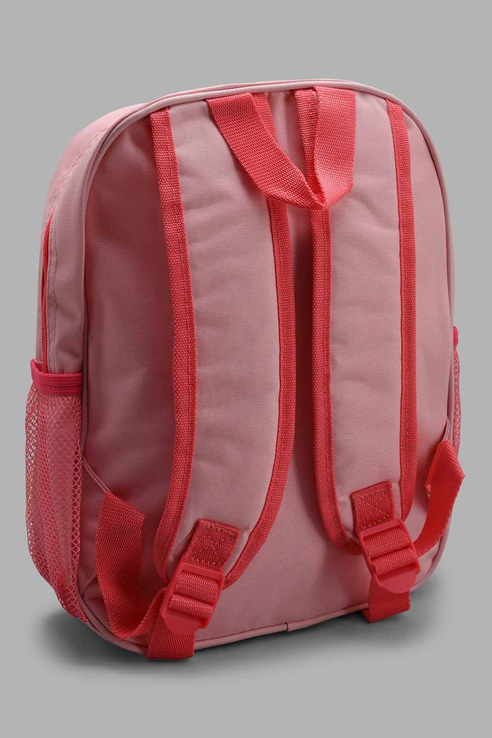 Redtag-Multicolour-Character-Embellished-Sequins-Backpack-Backpacks-Girls-