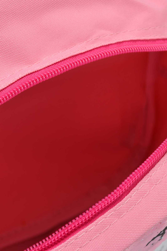 Redtag-Multicolour-Character-Embellished-Sequins-Backpack-Backpacks-Girls-
