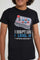 Redtag-Black-Level-Up-T-Shirt-Graphic-T-Shirts-Senior-Boys-9 to 14 Years