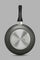 Redtag-Black-Aluminum-Non-Stick-Fry-Pan-(26cm)-Pans-Home-Dining-