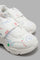 Redtag-White-Allover-Print-Upper-Slip-On-BOY-Trainers,-BTS,-Category:Trainers,-Colour:White,-Filter:Boys-Footwear-(3-to-5-Yrs),-Non-Sale,-S22C,-Section:Boys-(0-to-14Yrs)-Boys-3 to 5 Years