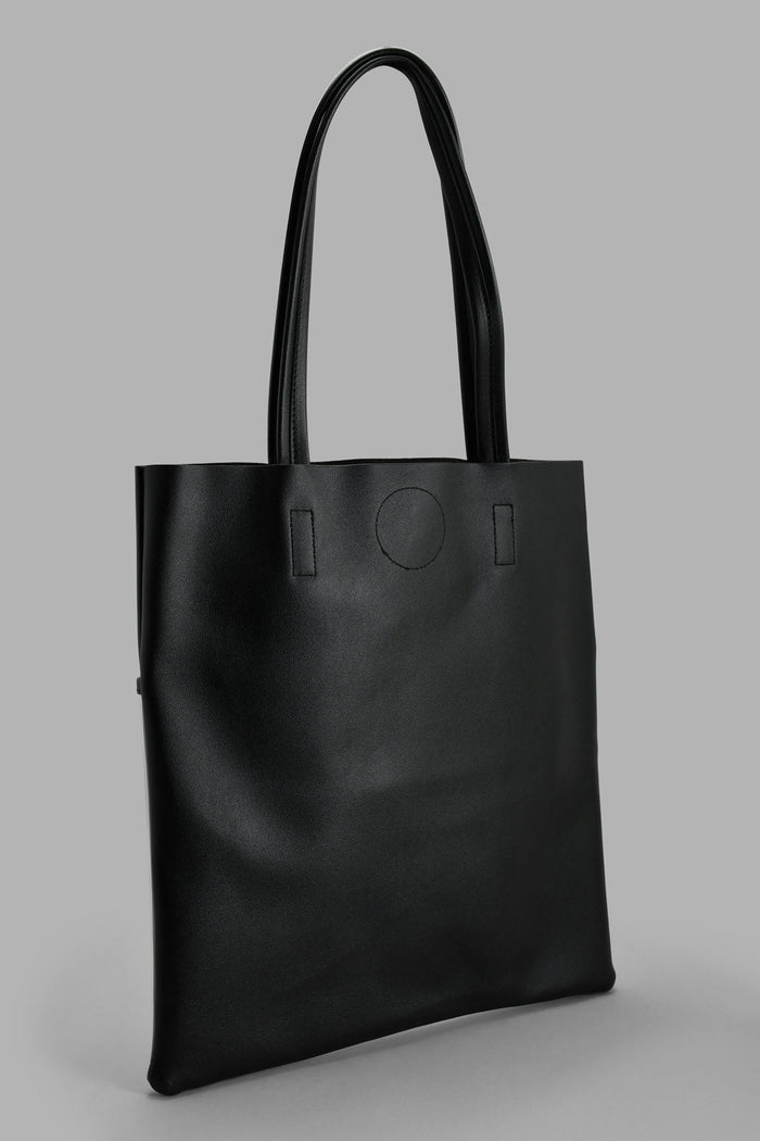 Redtag-Black-Printed-Shopper-Shopping-Bags-Women-