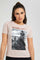 Redtag-Pink-Day-Dreaming-Print-T-Shirt-Graphic-Prints-Women's-